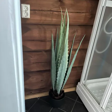 Peaceful With Secluded Location * Al